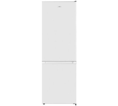 Gorenje NRK6182PW4