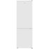 Gorenje NRK6182PW4 product thumbnail