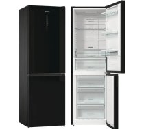 Gorenje NRK6192ABK4