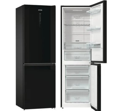 Gorenje NRK6192ABK4