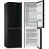 Gorenje NRK6192ABK4 product thumbnail