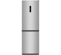 Gorenje NRK6192AS4