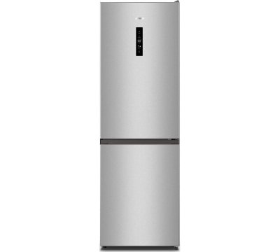 Gorenje NRK6192AS4