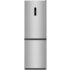 Gorenje NRK6192AS4 product thumbnail