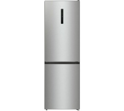 Gorenje NRK6192AXL4
