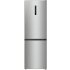 Gorenje NRK6192AXL4 product thumbnail