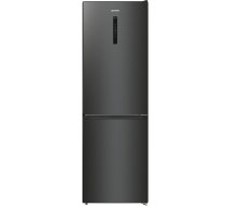 Gorenje NRK619EABXL4