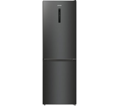 Gorenje NRK619EABXL4