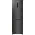 Gorenje NRK619EABXL4 product thumbnail