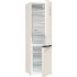 Gorenje NRK6202AC4 product thumbnail