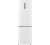 Gorenje NRK6202AW4