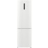 Gorenje NRK6202AW4 product thumbnail