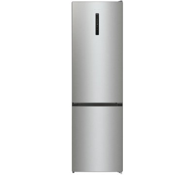 Gorenje NRK6202AXL4