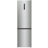 Gorenje NRK6202AXL4 product thumbnail