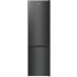 Gorenje NRK6202EBXL4 product thumbnail