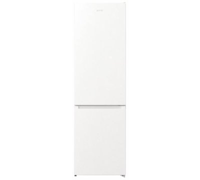 Gorenje NRK6202EW4