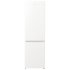 Gorenje NRK6202EW4 product thumbnail