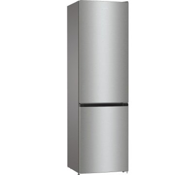 Gorenje NRK6202EXL4