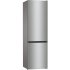 Gorenje NRK6202EXL4 product thumbnail