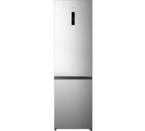 GORENJE NRK620DAXL4