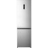 GORENJE NRK620DAXL4 product thumbnail