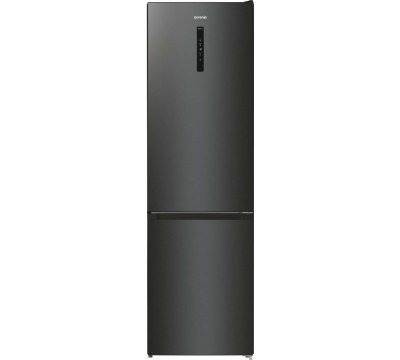 Gorenje NRK620EABXL4