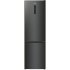 Gorenje NRK620EABXL4 product thumbnail