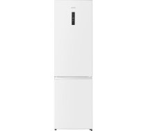 Gorenje NRK620EAW4