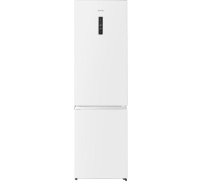 Gorenje NRK620EAW4