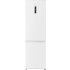 Gorenje NRK620EAW4 product thumbnail