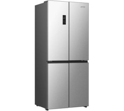 Gorenje NRM819E61X