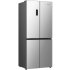 Gorenje NRM819E61X product thumbnail