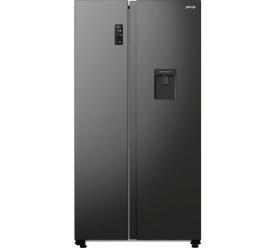 Gorenje NRR9185EABXLWD