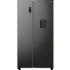 Gorenje NRR9185EABXLWD product thumbnail