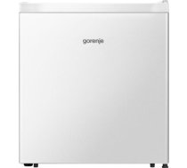 Gorenje R44E4W4