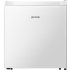 Gorenje R44E4W4 product thumbnail