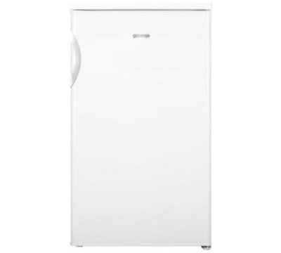 Gorenje R492PW