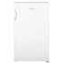 Gorenje R492PW product thumbnail
