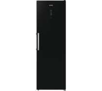 Gorenje R619EABK6