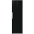 Gorenje R619EABK6 product thumbnail
