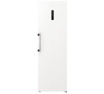 Gorenje R619EAW6