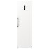 Gorenje R619EAW6 product thumbnail