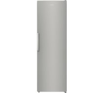 Gorenje R619EES5
