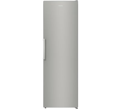 Gorenje R619EES5