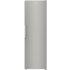 Gorenje R619EES5 product thumbnail