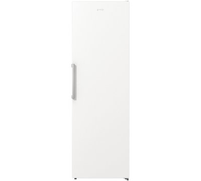 Gorenje R619EEW5