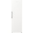 Gorenje R619EEW5 product thumbnail