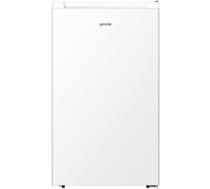 Gorenje RB39EPW4