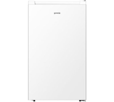 Gorenje RB39EPW4