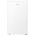 Gorenje RB39EPW4 product thumbnail